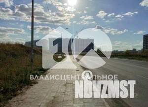 2-к квартира, вторичка, 59м2, 7/12 этаж