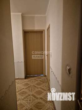 2-к квартира, вторичка, 59м2, 2/10 этаж