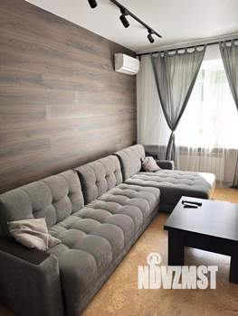 2-к квартира, вторичка, 59м2, 4/4 этаж