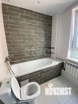 Студия квартира, вторичка, 28м2, 8/10 этаж