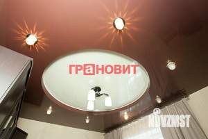 2-к квартира, вторичка, 40м2, 3/3 этаж