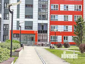 3-к квартира, вторичка, 81м2, 8/10 этаж