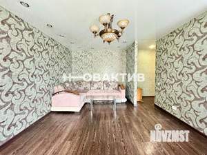 2-к квартира, вторичка, 44м2, 2/5 этаж