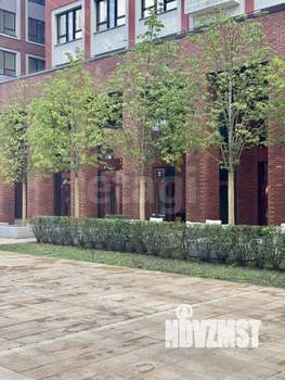 1-к квартира, вторичка, 43м2, 10/30 этаж