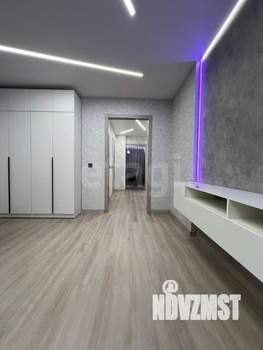 2-к квартира, вторичка, 66м2, 9/10 этаж