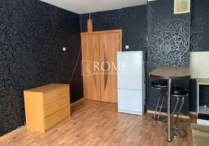 Студия квартира, вторичка, 33м2, 3/10 этаж