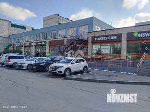 2-к квартира, вторичка, 44м2, 3/9 этаж