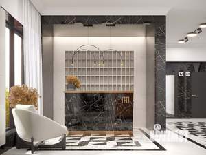 3-к квартира, вторичка, 66м2, 6/7 этаж