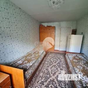2-к квартира, вторичка, 45м2, 2/5 этаж
