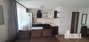 2-к квартира, вторичка, 51м2, 6/10 этаж