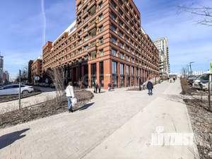 2-к квартира, вторичка, 50м2, 6/7 этаж