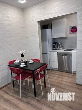 Студия квартира, вторичка, 39м2, 5/10 этаж