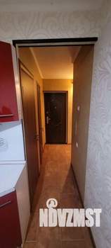 3-к квартира, вторичка, 59м2, 3/9 этаж