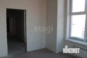 3-к квартира, вторичка, 69м2, 29/29 этаж