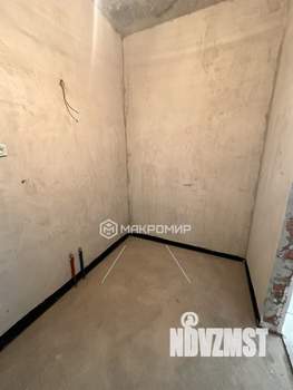 2-к квартира, вторичка, 46м2, 12/23 этаж