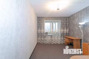 3-к квартира, вторичка, 78м2, 1/10 этаж