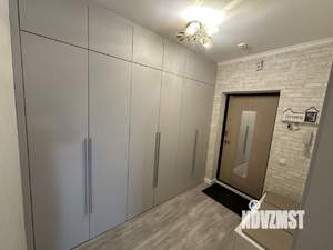 2-к квартира, вторичка, 66м2, 4/26 этаж