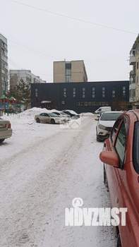 2-к квартира, вторичка, 46м2, 3/5 этаж