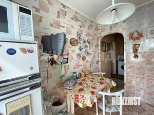 4-к квартира, вторичка, 71м2, 3/9 этаж