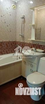 1-к квартира, вторичка, 29м2, 5/5 этаж