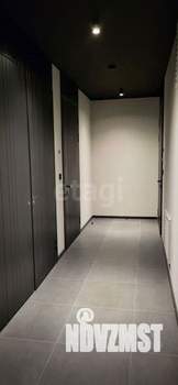 2-к квартира, вторичка, 85м2, 19/30 этаж