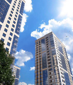 3-к квартира, вторичка, 59м2, 10/17 этаж