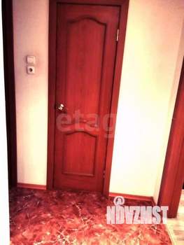 2-к квартира, вторичка, 45м2, 1/9 этаж