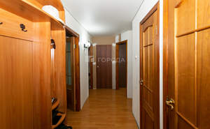 Фото квартиры на продажу (2)
