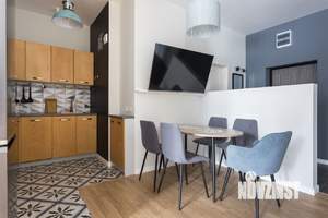 3-к квартира, вторичка, 81м2, 2/20 этаж