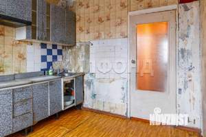 3-к квартира, вторичка, 68м2, 10/10 этаж