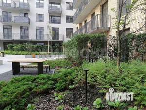 3-к квартира, вторичка, 81м2, 6/24 этаж