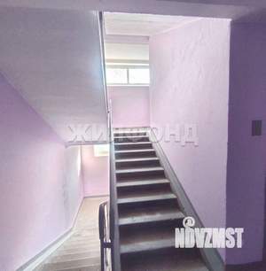 3-к квартира, вторичка, 63м2, 4/9 этаж