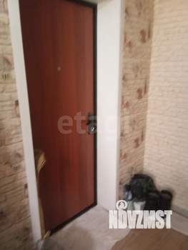Студия квартира, вторичка, 21м2, 2/3 этаж