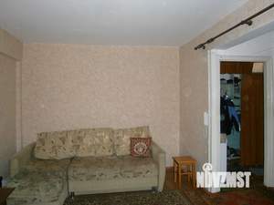 2-к квартира, вторичка, 45м2, 4/5 этаж