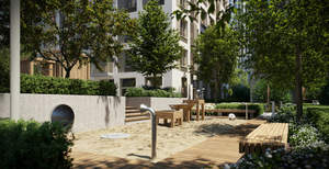 3-к квартира, вторичка, 78м2, 13/24 этаж