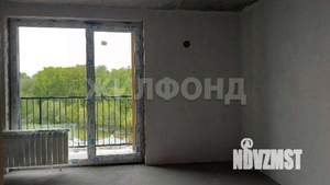 1-к квартира, вторичка, 26м2, 5/10 этаж