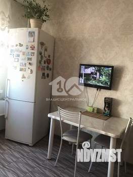 2-к квартира, вторичка, 51м2, 9/10 этаж