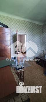 3-к квартира, вторичка, 63м2, 4/6 этаж