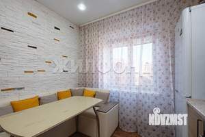 2-к квартира, вторичка, 50м2, 10/10 этаж