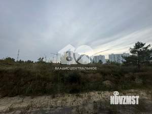 Студия квартира, вторичка, 33м2, 1/10 этаж