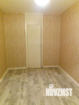 2-к квартира, вторичка, 43м2, 2/5 этаж