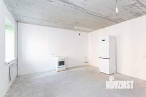 2-к квартира, вторичка, 49м2, 3/9 этаж