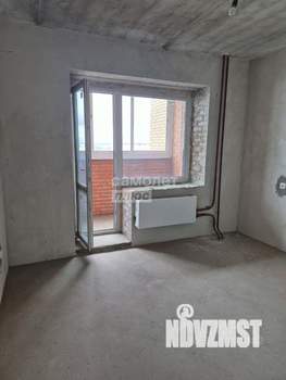 2-к квартира, вторичка, 68м2, 12/14 этаж
