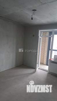 Студия квартира, вторичка, 25м2, 13/26 этаж