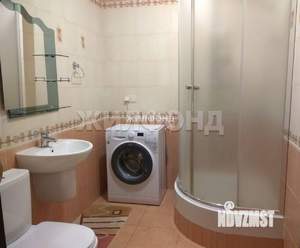 Студия квартира, вторичка, 28м2, 2/16 этаж