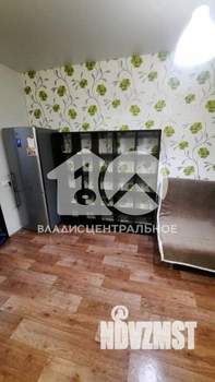 Студия квартира, вторичка, 30м2, 10/26 этаж