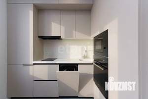 2-к квартира, вторичка, 42м2, 5/7 этаж