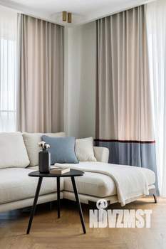 3-к квартира, вторичка, 111м2, 14/20 этаж