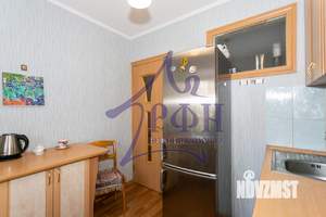 2-к квартира, вторичка, 43м2, 2/5 этаж