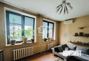 2-к квартира, вторичка, 74м2, 3/4 этаж